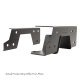 BT C-Notch Kit