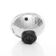 KCL H4 Halogen Headlights