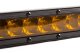 DIO LED Light Bars