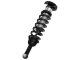 ICO 2.5 Series Coilover Kits