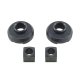 YUK Mini Spools