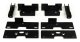 ALF 5000 Air Spring Kits