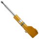 BIL B6 Series Shocks