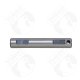 YUK Cross Pin Shaft