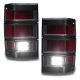 ORL Tail Lights