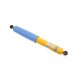 BIL B6 Series Shocks