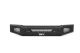 BOD Ambush Front Bumpers