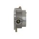 BBK Throttle Bodies