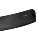 WES Wade Bug Shield - Platinum