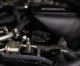MM Intercoolers - Kits