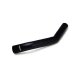 MM Silicone Hose - Radiator