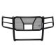 WES HDX Grille Guards