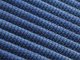 AFE Pro-5 R Direct Fit Filter