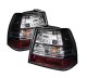 SPY LED Tail Lights