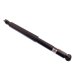 BIL B4 Series Shocks