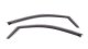 PUT Element Tint Window Visors