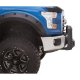 LND FX Fender Flares -Smooth
