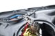HELLA Headlight Assemblies