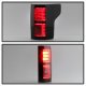 SPY LED Tail Lights