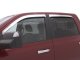 AVS Ventvisor - Chrome
