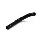 MM Silicone Hose - Radiator