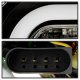 SPY LED Tail Lights