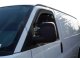 AVS In-Channel Ventvisors