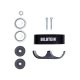 BIL B8 5160 Series Shocks