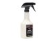 WT Cleaning Products