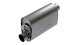 BOR CrateMufflers