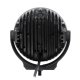 GOR Xplor Lighting
