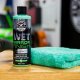 CHG Waxes