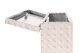 DZE Specialty Toolbox