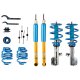 BIL B14 Series Suspension Kits