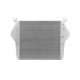 MM Intercoolers - IC Only