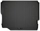 HL WB - Cargo - Black