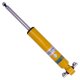 BIL B12 Series Suspension Kits
