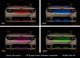 DIO LED Strip Lights