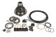 ARB Air Lockers