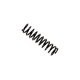 BIL B3 Series Shocks