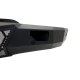 GOR BR6 Bumper