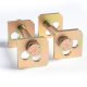 HOT Camber Plates