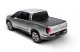 UND Flex Bed Covers