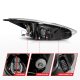 ANZ Projector Headlights