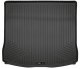 HL WB - Cargo - Black