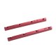 BBK Fuel Rail Kit