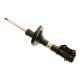 BIL B4 Series Shocks