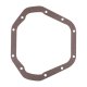 YUK Cover Gaskets