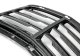 AND Hood Vents