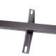 BBK Subframe Connector